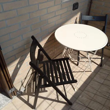 Verano Monochic Vakantiehuis Verano Brianza